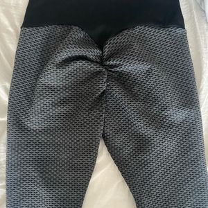 Tik Tok Leggings